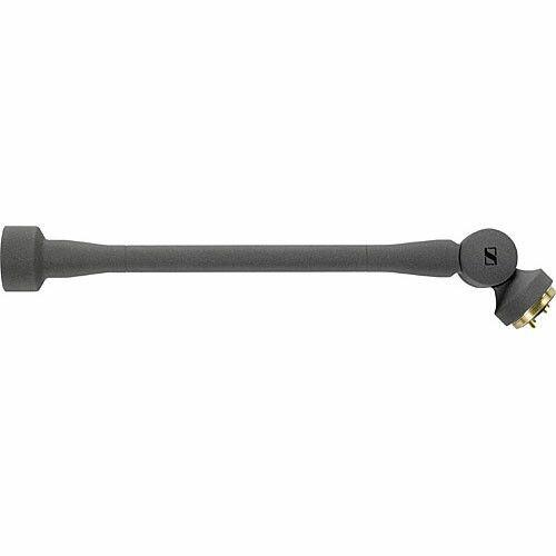 Sennheiser MMD 845-1 BK Microphone module, dynamic, supercardioid
