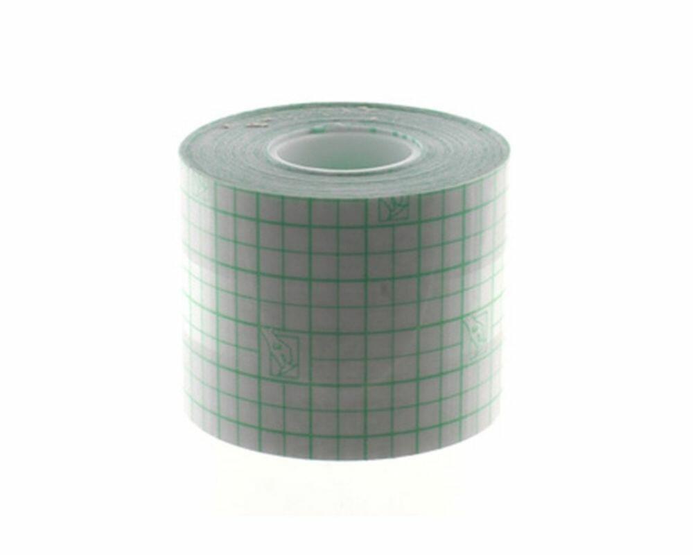 Sennheiser LAV-Tape Adhesive tape for fixing microphones to the skin