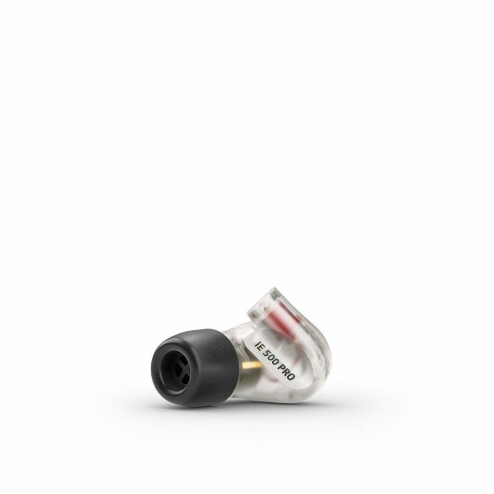 Sennheiser EW-D ME2 SET (U1/5) Digital wireless lavalier set, CH70