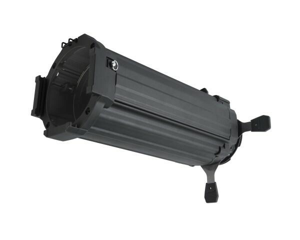 Chauvet Professional 15-30 Degree Ovation HD Zoom Lens V2