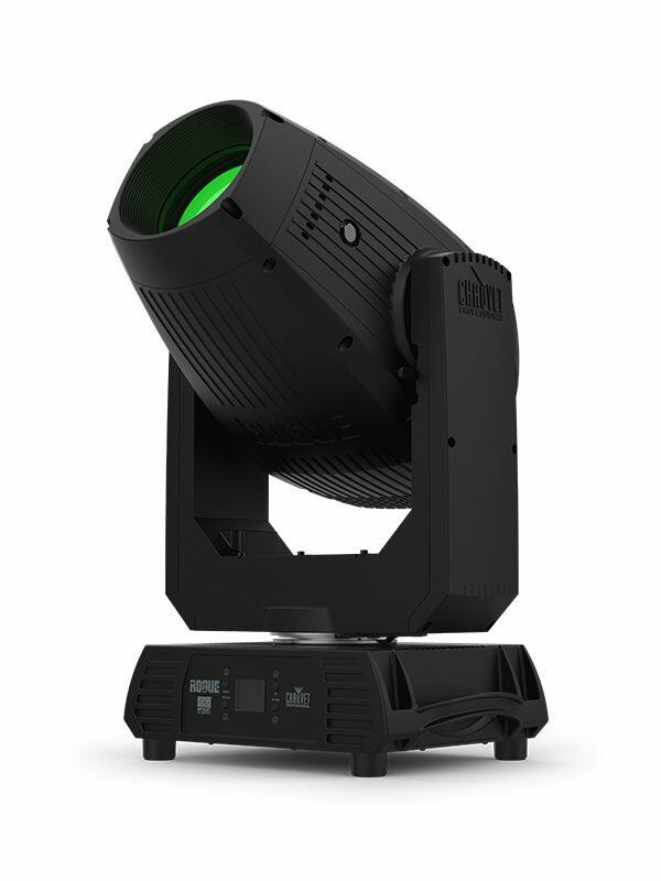 Chauvet Professional Rogue Outcast 3 Spot (IP65) Moving Head