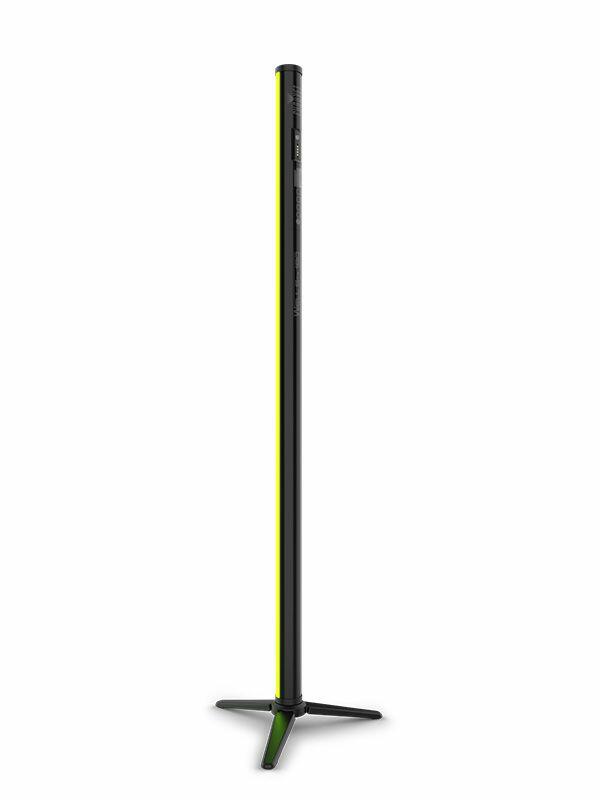 Chauvet Professional WELL STX 180 X6 LED light tube