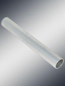 PowerDrive PC 673 - Tube 1000mm length 50mm diameter