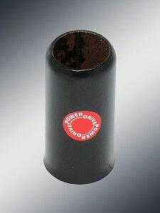 PowerDrive REF 126, 32mm to 35mm Stand Column Adapter