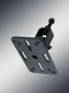 PowerDrive REF 3/100 - Top mount swivel Bracket