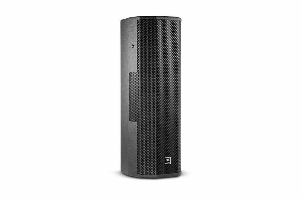 JBL CWT128-WRC