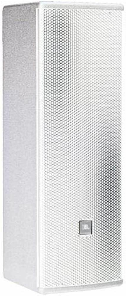 JBL AC28/26-WH