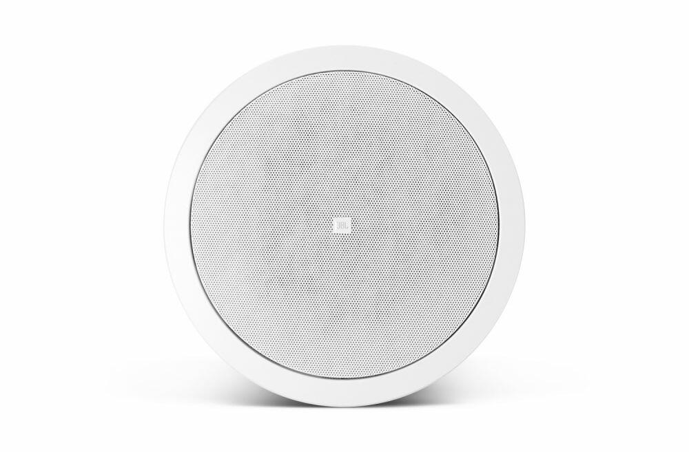 JBL Control 26CT-LS