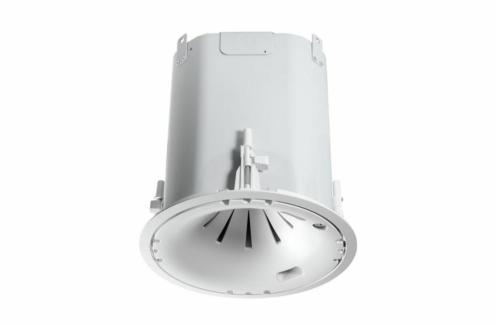 JBL PRO Control 47HC Ceiling Speaker (Pair)