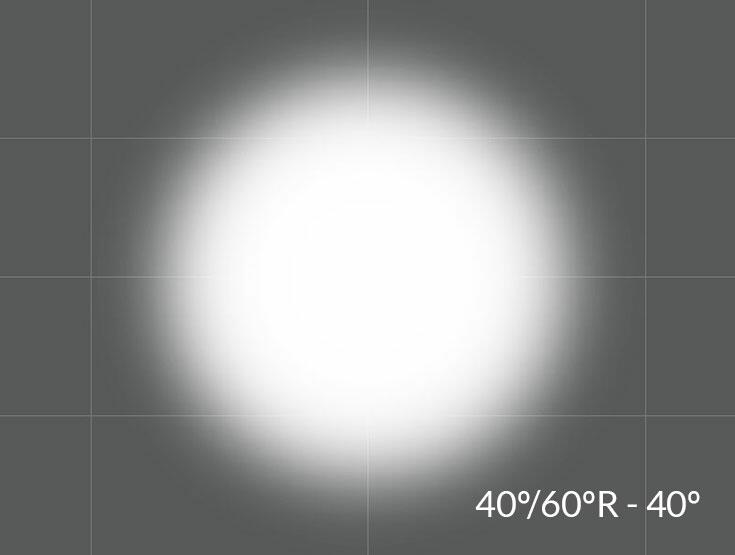 ros 10840R602440