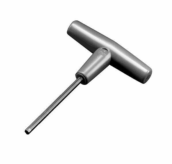 Trilite 1AAK4 Allen Key