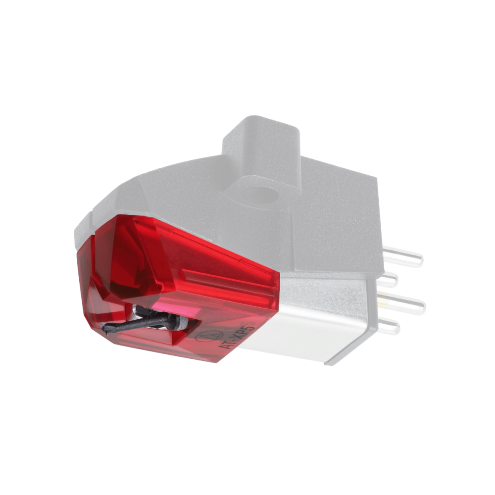 Audio Technica ATN-XP5 Replacement Stylus for AT-XP5