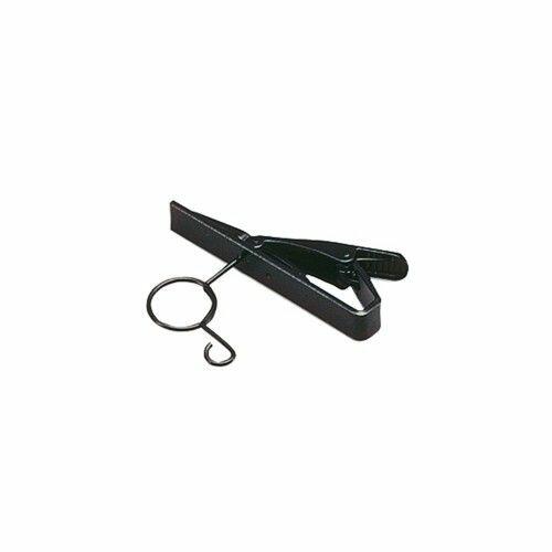 Audio Technica AT8417 Clothing clip wire