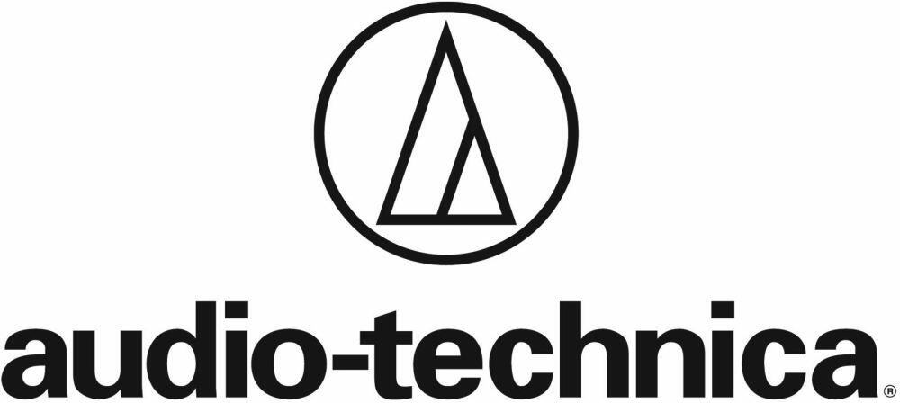 Audio Technica ATUC-RACKPANEL ATUC-50 Connector panel