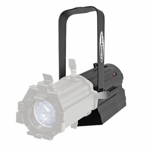 Showtec Performer Profile Mini 3200K (33090)