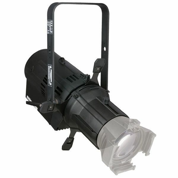 Showtec Performer Profile 600 MKIIII DDT body only (33063)