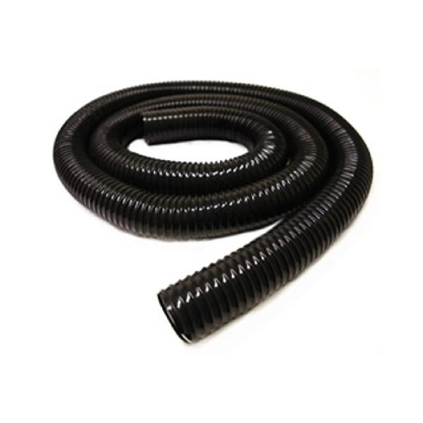 Le Maitre 1802 Pea Souper Hose 3 Metre