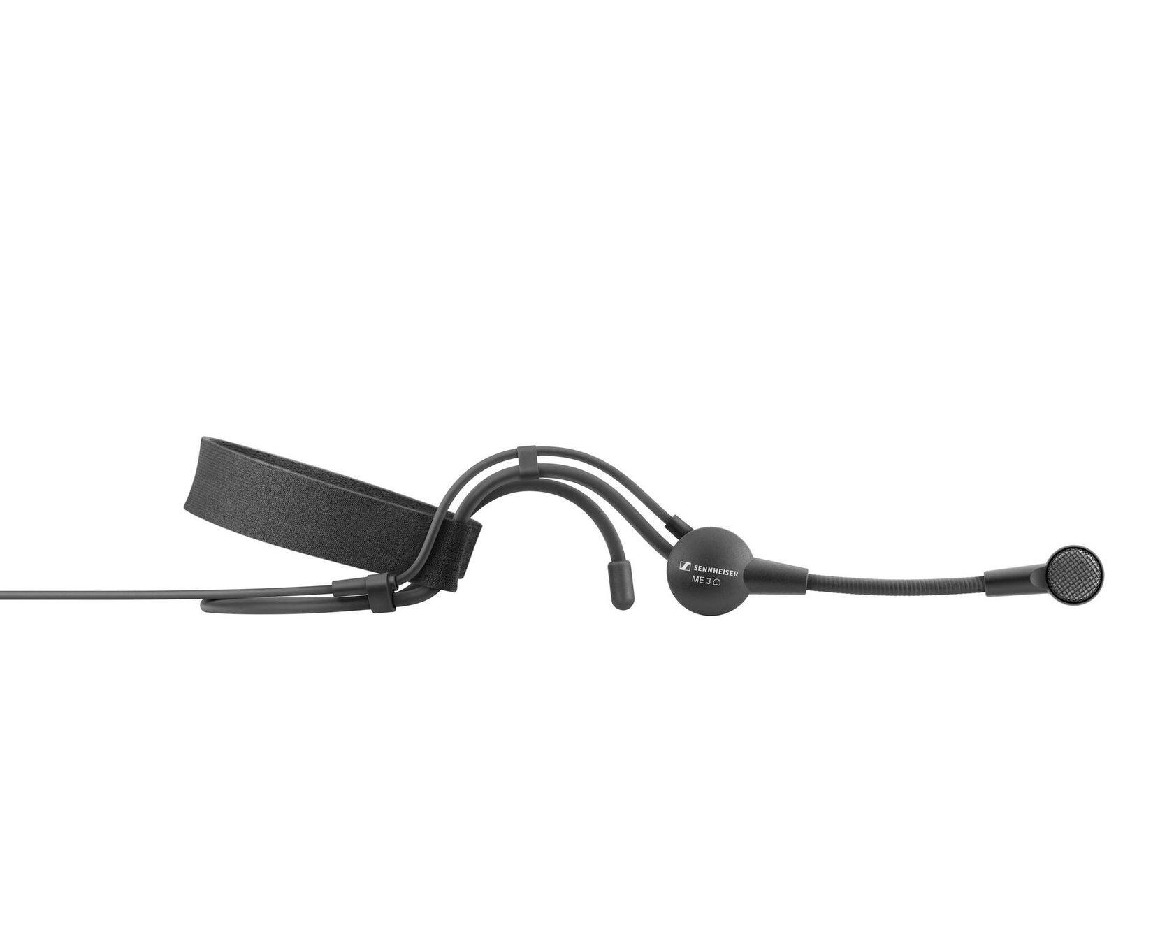 Sennheiser EW-D ME3 Wireless Headset Mic System (S1-7)
