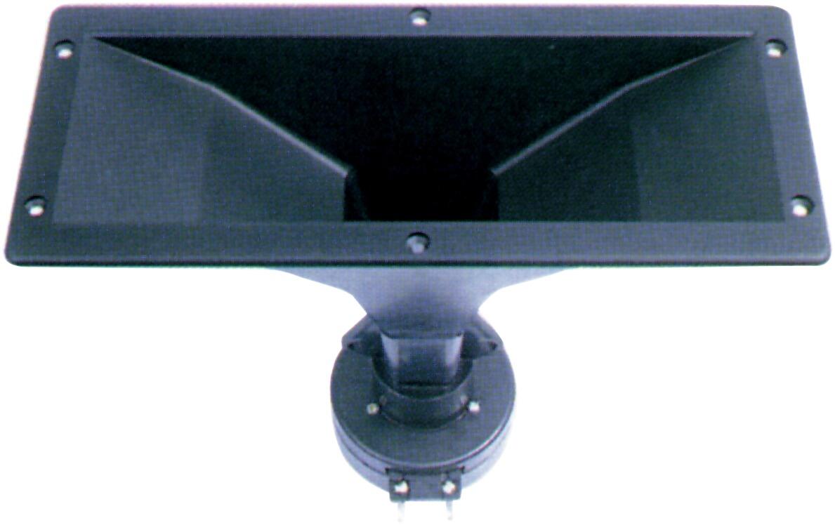 SoundLAB Dynamic Horn, L050EF
