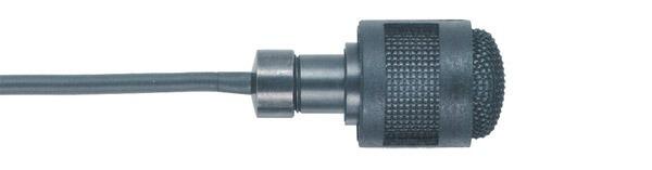 Beyerdynamic MCE10.18 Miniature Microphone, Mini XLR