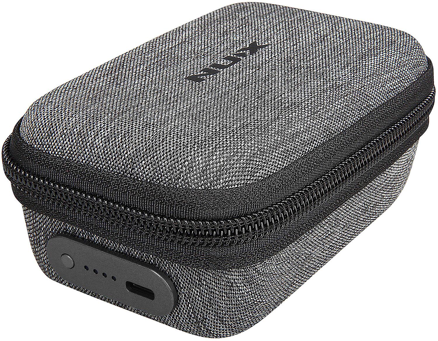 Nux B-7PSM Personal Monitoring System 5.8GHz - 171.862UK