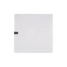 Cloud CS-4HGRILLW 4 H MAGNETIC CEILING GRILL (WHITE)
