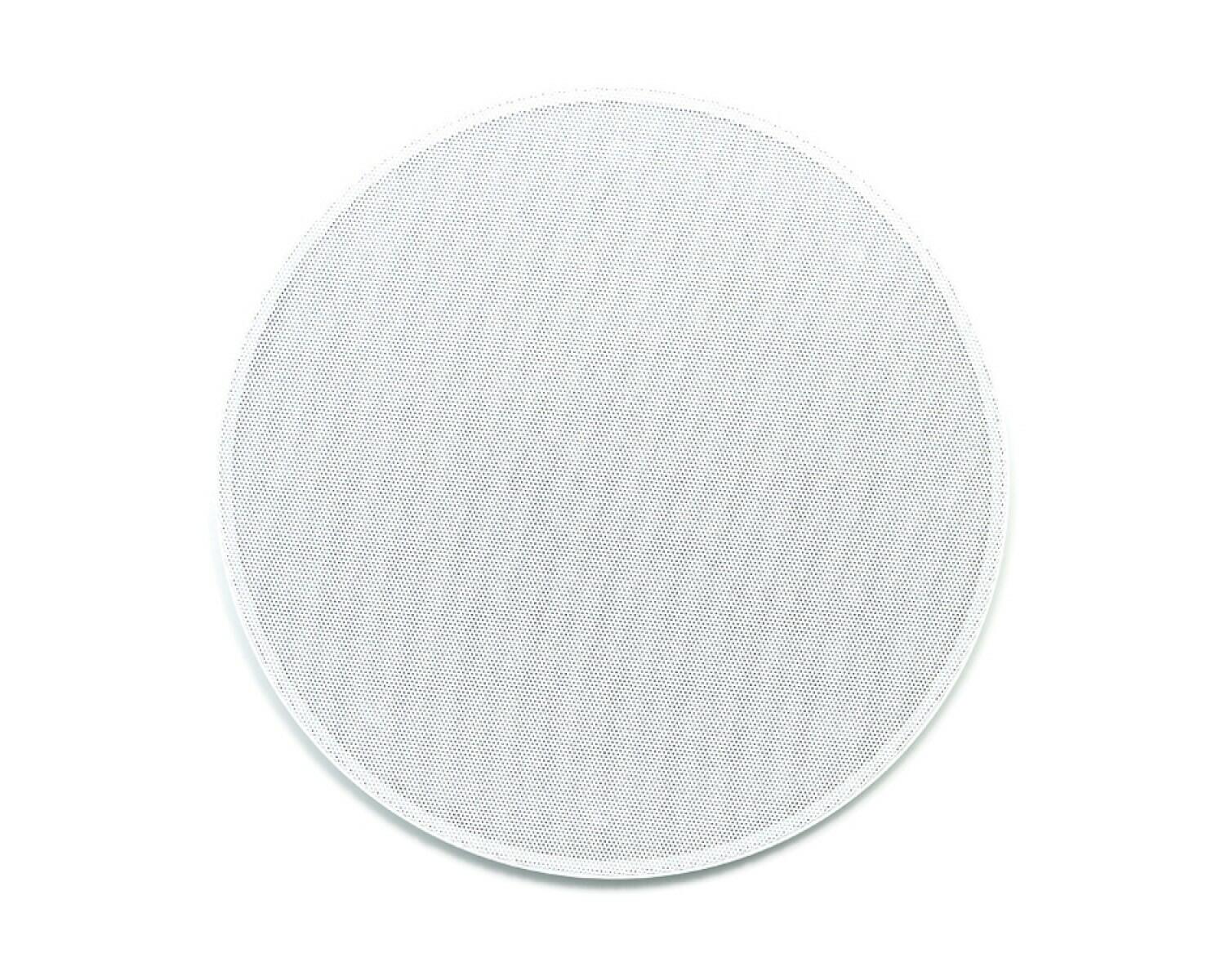 Cloud CVS-C62TW 6.5 2-Way Ceiling Speaker 8,? 50W or 24W 100V White