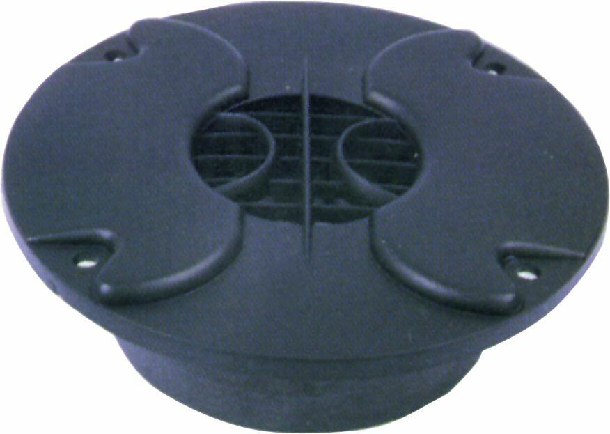 SoundLAB Circular 1 Dome Tweeter, L062H
