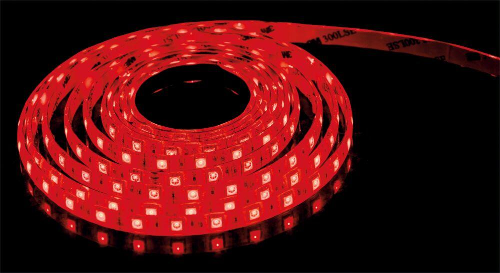 Eagle USB RGB 5050 LED USB Music Strip, G009MU