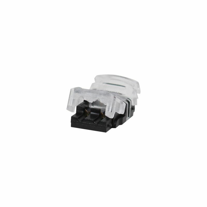 LEDJ Connectors - 2 Wire to LED Strip (Pack of 10), FLEX40