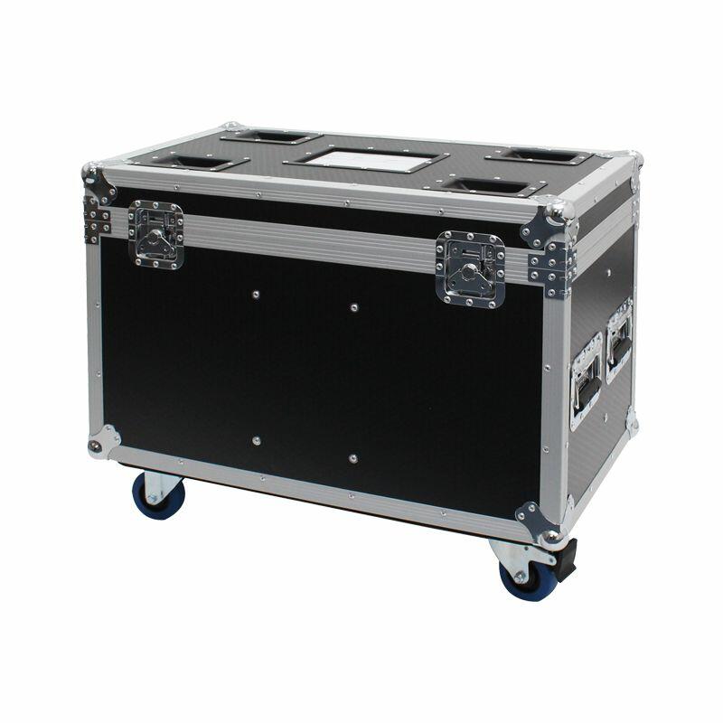 ELUM025C
