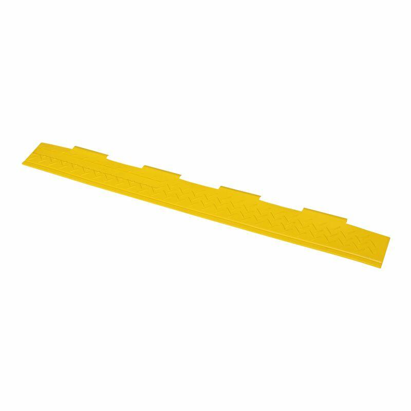 ELUM150YL