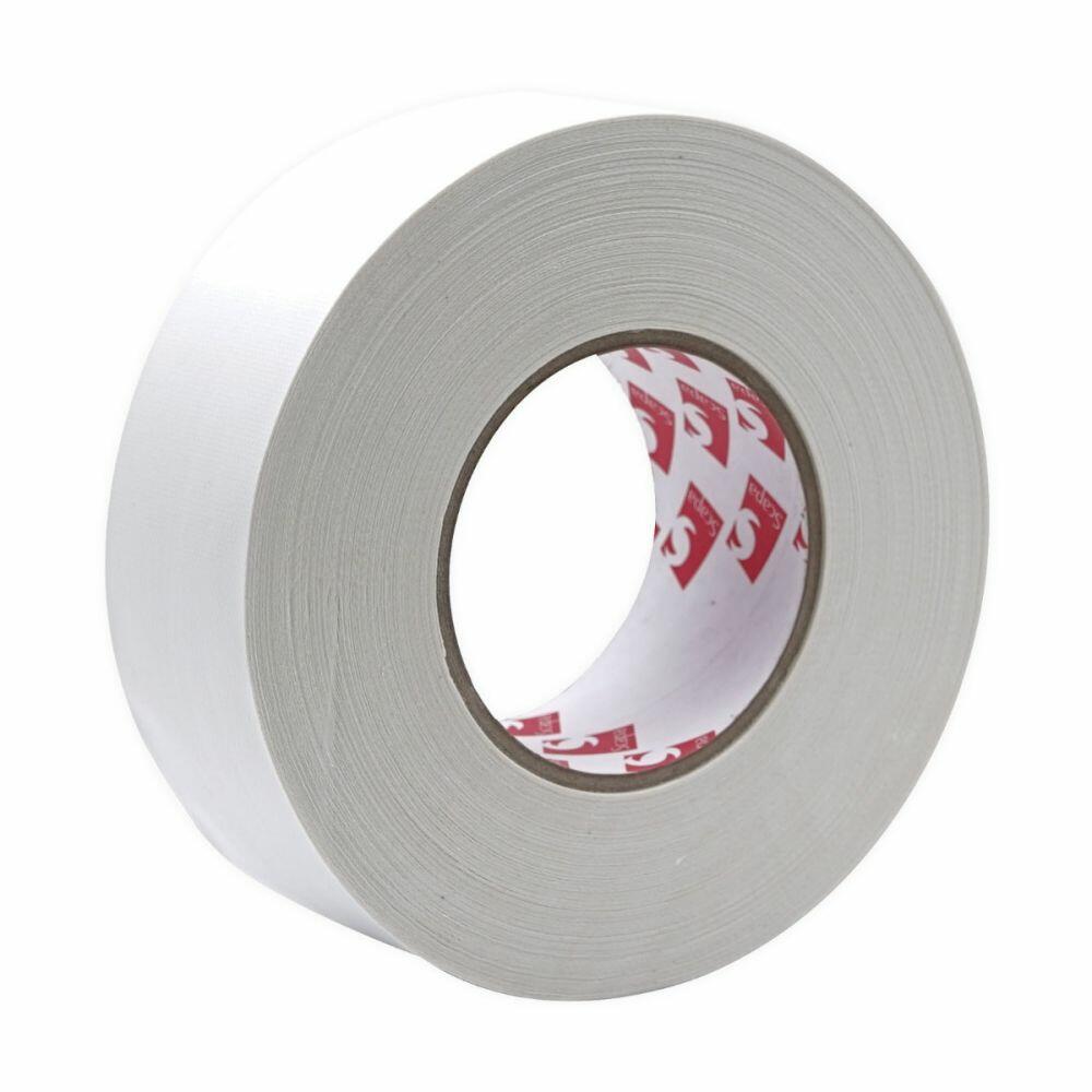 TAPE005