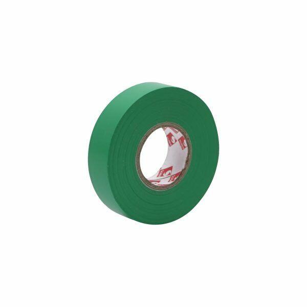 TAPE018