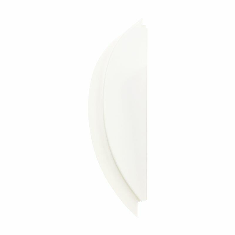 Clever Acoustics CSW 56 100V 5'' 6W Wall Mount Speaker