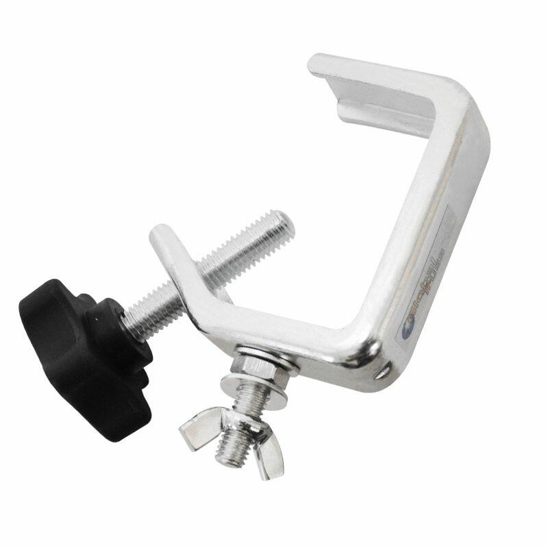 GL3025