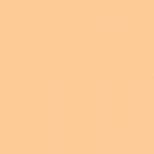 LEE Filter 108 English Rose Filter Sheet, 21 x 48
