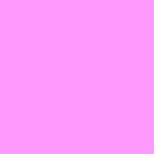 LEE Filter 110 Middle Rose Filter Roll, 7.62m x 1.22m