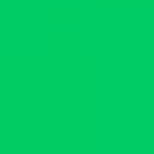 LEE Filter 124 Dark Green Filter Roll, 7.62m x 1.22m