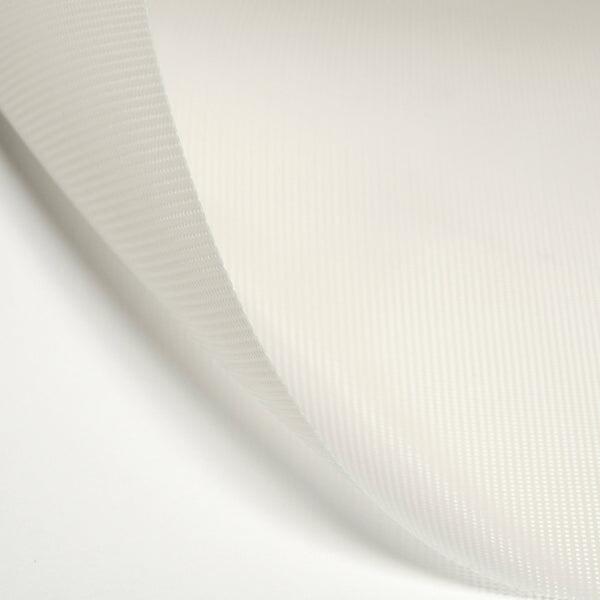 LEE Filter 439 Heavy Quiet Frost Perforated Wide Filter Roll, 7.62m x 1.52m