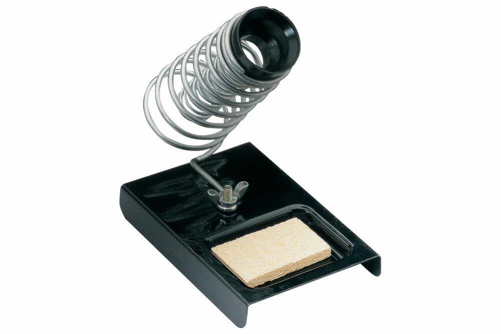 Mercury TSS09 Bench top soldering iron holder - 700.775UK