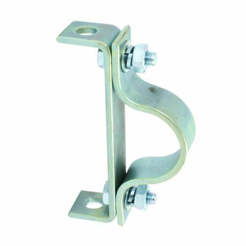 Doughty T30300 - Stud Hanger