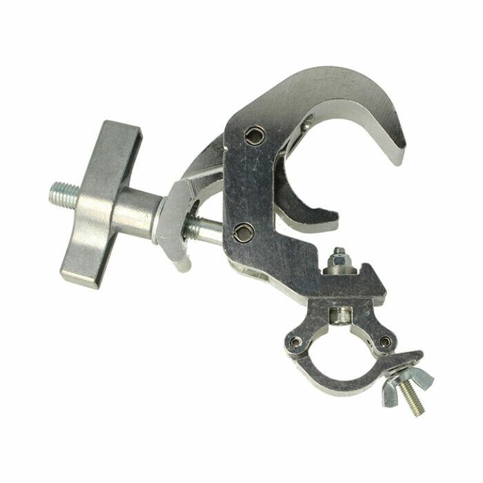 Doughty T58335 Projector Frame Clamp (Fitted With 32Mm Atom)