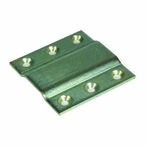 Doughty T66500 - Extention Socket
