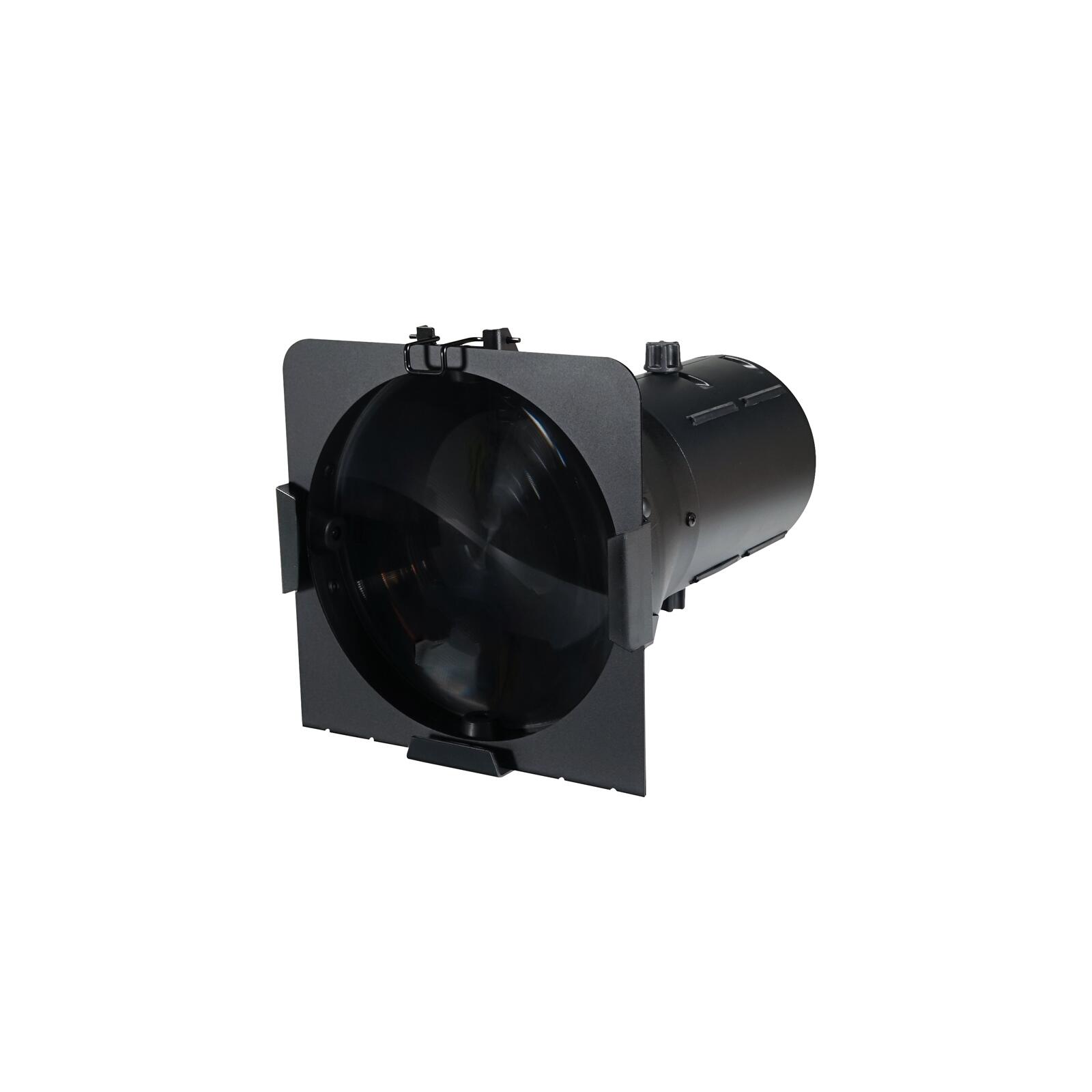 Elumen8 Virtuoso 1000 Profile Lens 14 Degree
