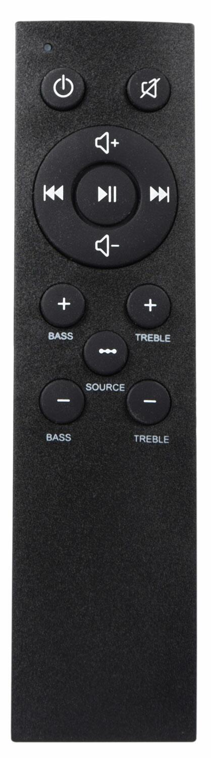 Adastra S260 WiFi Internet Streaming Amplifier 103.128UK
