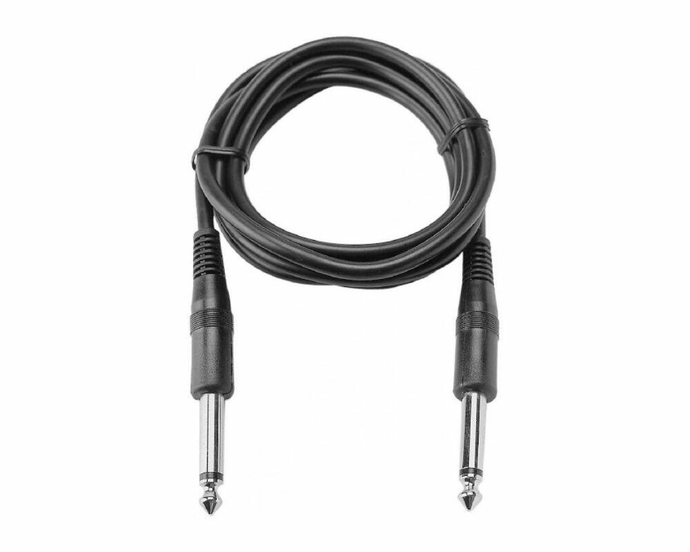 Sennheiser MZS 20-1 Shock mount and pistol grip