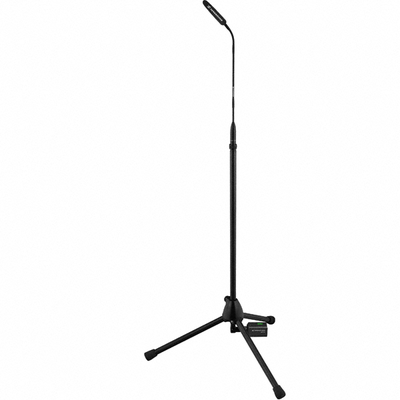 Sennheiser MZFS 60 - 60cm microphone stand