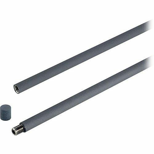 Sennheiser MZEF 8120 120cm vertical upright