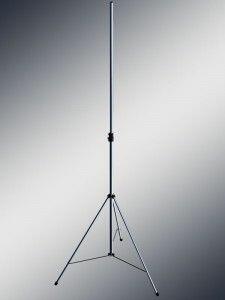 PowerDrive REF 40B - Tripod